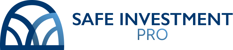 Safe Investment Pro